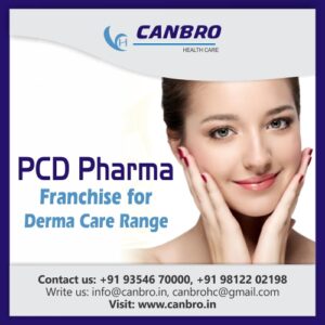 
How to Calculate the Profit Margin in PCD Franchise
