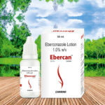 EBERCAN-LOTION