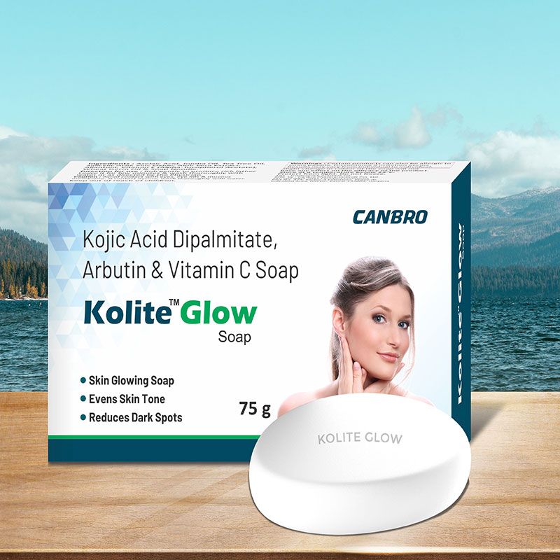 Kolite-Glow-soap