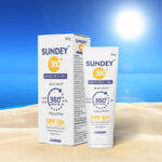 Sundey-360-Sunscreen-Gel