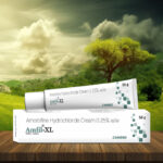 amfil-XL