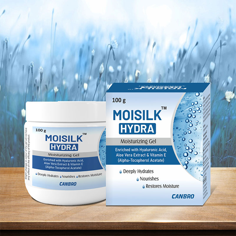 moisilk-hydra-gel