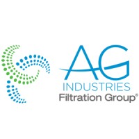 AG Industries