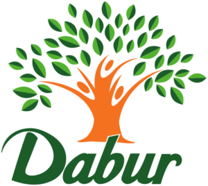 Dabur_Logo