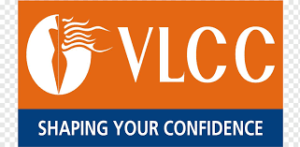 VLCC