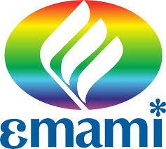 emami