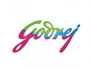 godrej