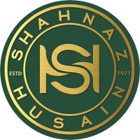 shahnaz_herbals_logo